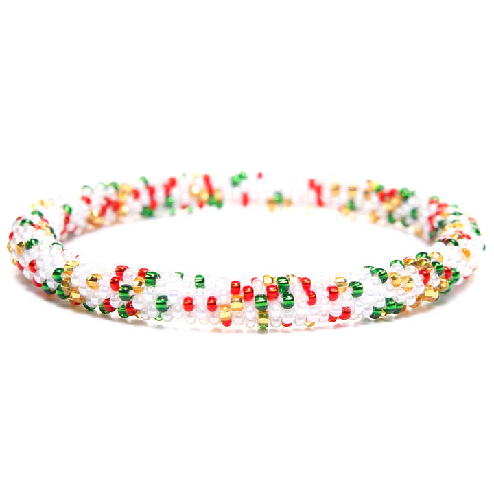 Christmas Confetti - 8"