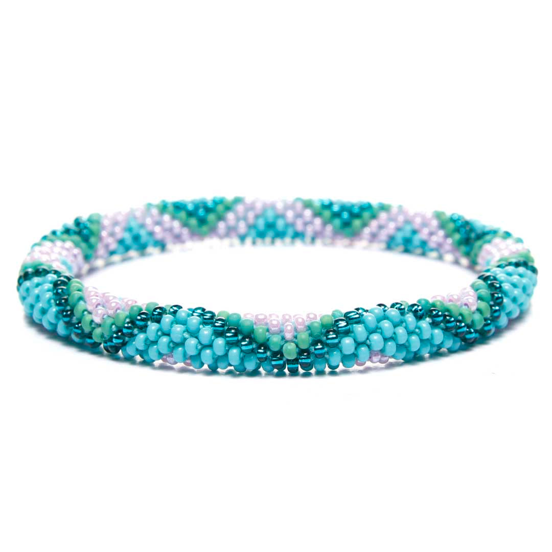 Pixie Canyon Bead Bracelet