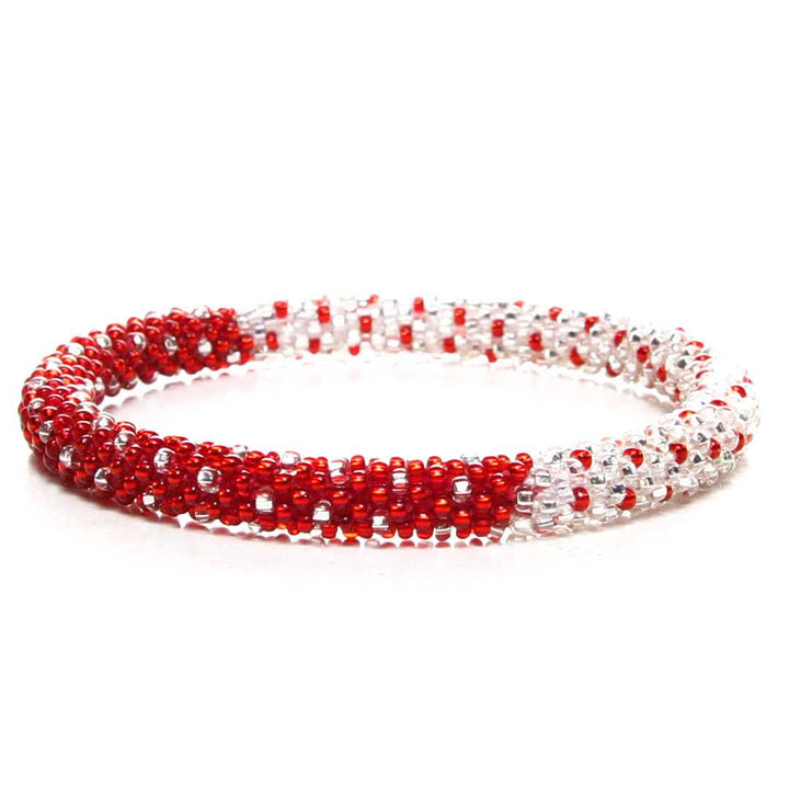 Strawberry Patch Sparkles - 8"