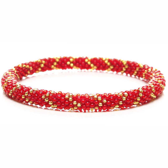 Cana Capri : Shop Beautiful Handmade Beaded Bracelets for Women 💖